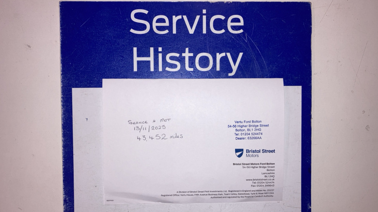 SEAT Ateca 1.5 TSI EVO SE Technology [EZ] 5dr Petrol Estate